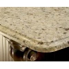 Countertops for table