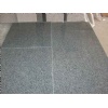 G654 Granite tiles