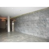 Grey G023 for wall cladding