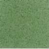 Quartz Stone Slab BST-B085