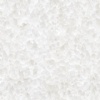 Crystal White Viet Nam