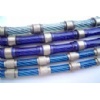 Wire Saw