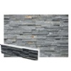 Rusty Slate Culture Stone