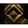 Wall Cladding