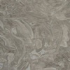China Marble Gray Glory