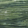 Verde Laguna marble
