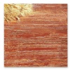 Persian Red Travertine