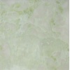 Jade Green Marble Tile