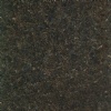 Forest Green(Dark) Granite