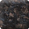 Sapphire Jolie Granite