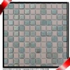 glass mosaic