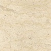Madlin AB014