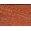 Magma Granite