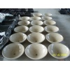 Marble Sinks, Wash Basins