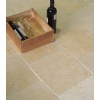 Jerusalem Gold Tumbled