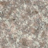 Almond Mauve (G611) granite