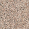 G648 Granite