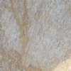 P014 Slate