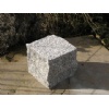 granite cubic stone