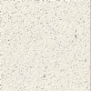quartz stone slab