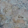 Juparana Florenza granite