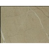 Beige of Ligourio Marble