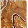 tiger onyx