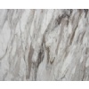 Volakas Marble
