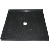 Shower - Star Galaxy granite