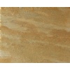 Yellow Quartzite