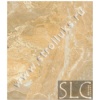 Marble Breccia Oniciata