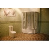 glass mosaic