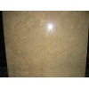 Sahara Gold Slabs