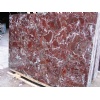 Rosso Levanto Marble