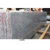G623-B Granite