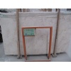 Rosalia Light Marble