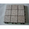 Jointstone G682 Granite