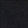 G684 Granite