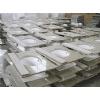 Yellow - Gold Granite Vanities YX-VT06