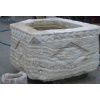 Onyx Ornament Pool