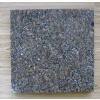 royal pearl granite