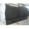 Black Galaxy granite