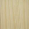 China Wooden Grain Sandstone