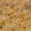 Kashmir Gold Granite
