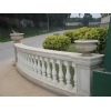 Railing / Baluster