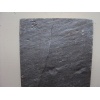 Green Slate China
