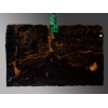 Lotus Granite