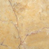 Guanxi Yellow, Yellow Chinese Marbles