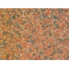Tianshan Red Granite