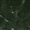 Veria Green Marble